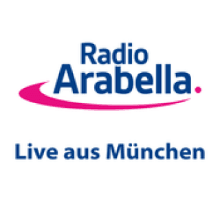 Arabella Live 105.2