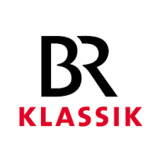 BR Klassik Mobile Stream radio