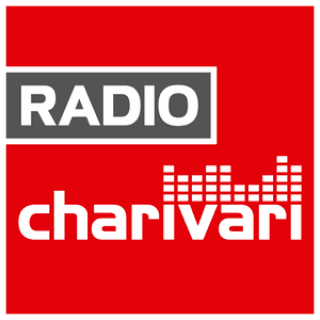 Charivari 102.4 radio