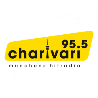 Charivari 95.5 radio