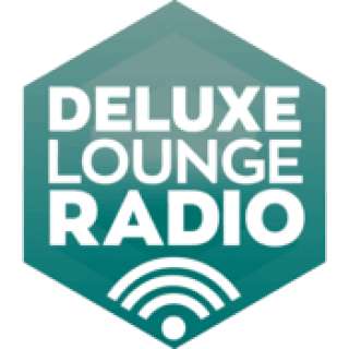 DELUXE Lounge Radio radio