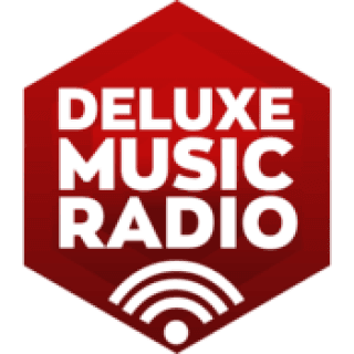 DELUXE MUSIC RADIO radio