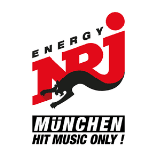 Energy 93.3