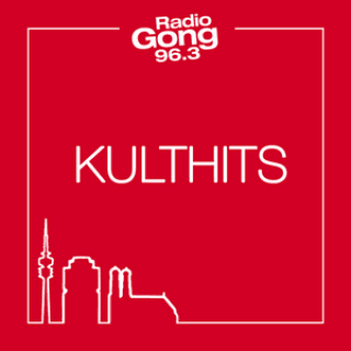 Gong 96.3 Kulthits