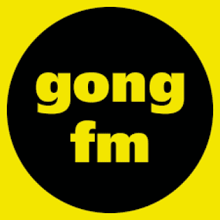 Gong FM