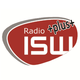 Radio Inn-Salzach-Welle (ISW) radio