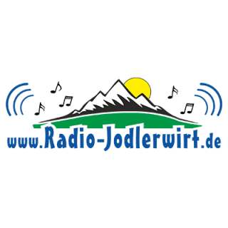 Radio Jodlerwirt