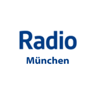 Radio Muenchen radio