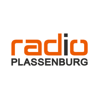 Radio Plassenburg 101.6 FM