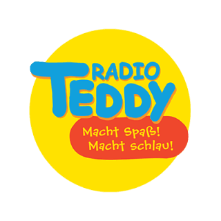 Radio TEDDY Bayern radio