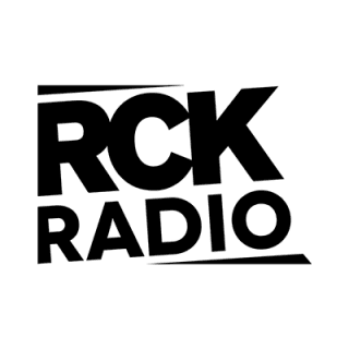 RCK RADIO radio