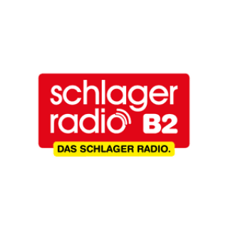 Schlager Radio B2 Bayern radio