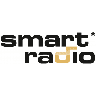 Smart Radio 103.55 FM