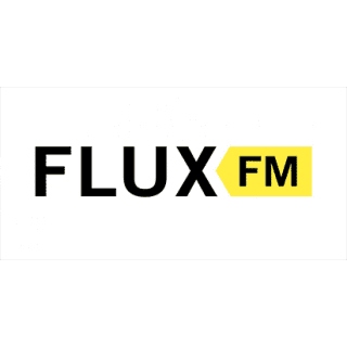 FluxFM 100.6 radio