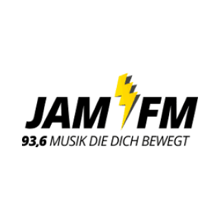 Jam FM radio