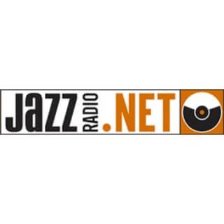 jazzradio.net radio