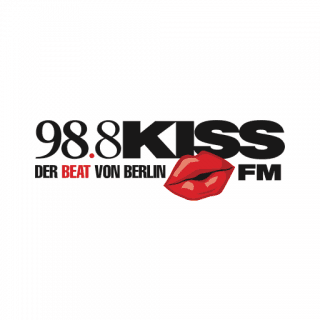 KISS FM