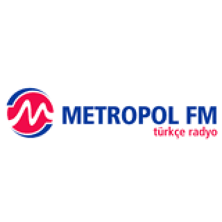 Metropol Alaturka