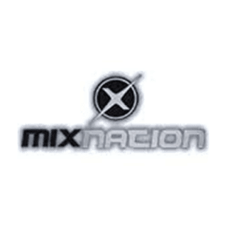 MixNation