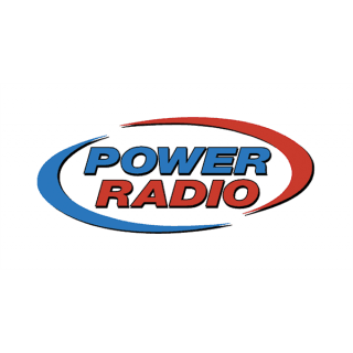 Power Radio 95.2 FM radio