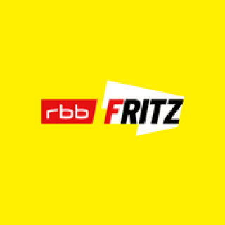 Radio Fritz