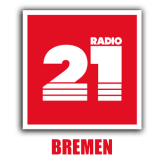 Bremen FM radio