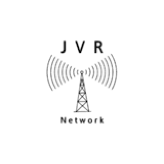 Radio Joint Venture 92.4 radio