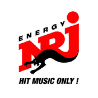 Energy 97.1