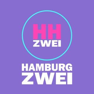 Hamburg ZWEI 95.0