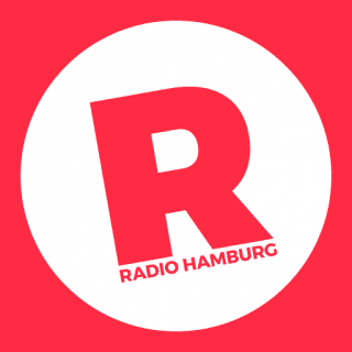 Radio Hamburg