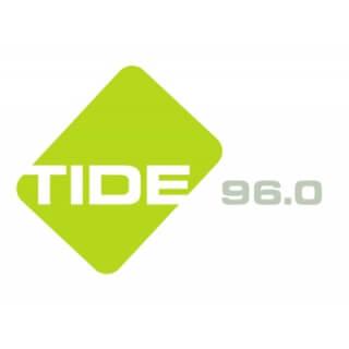 Tide 96.0