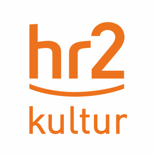 HR2 radio