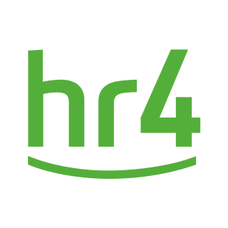 HR4 Sued radio