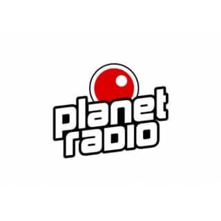 Planet More Music Radio