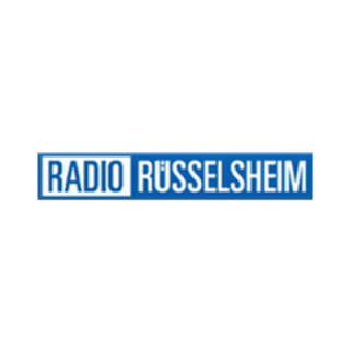 Radio Ruesselsheim radio