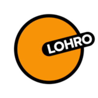 Lohro 90.2 FM