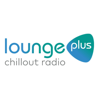 lounge plus 105.6 FM radio