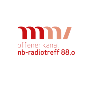 NB-Radiotreff 88.0