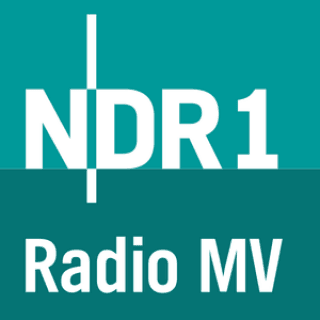 NDR 1 Radio MV (Stream 2)