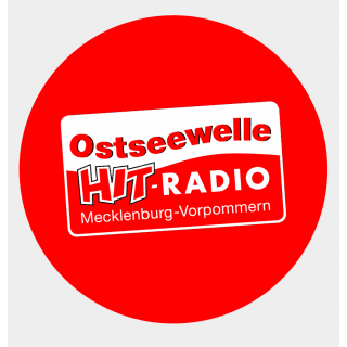 Ostseewelle radio