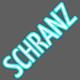 Schranz.in radio