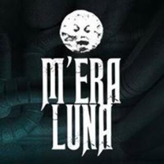 Mera Luna FM