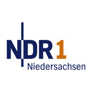 NDR 1 Niedersachsen Region Hannover