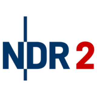 NDR 2 Region Niedersachsen