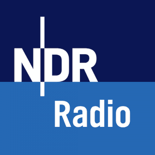 NDR Info Region Niedersachsen radio