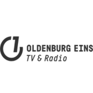 Oldenburg Eins