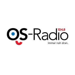 OS Radio 104.8 radio