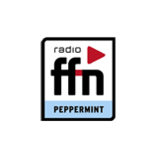 Peppermint FM