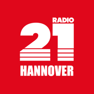 Radio 21 Hannover 104.9 FM radio