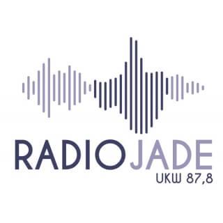 Radio Jade 87.8 FM radio